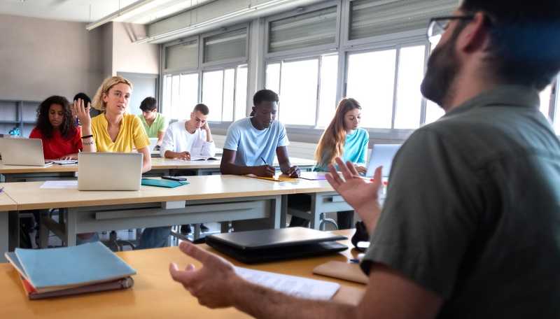 Carta dei Servizi: bonus ampliato ma con importo ridotto