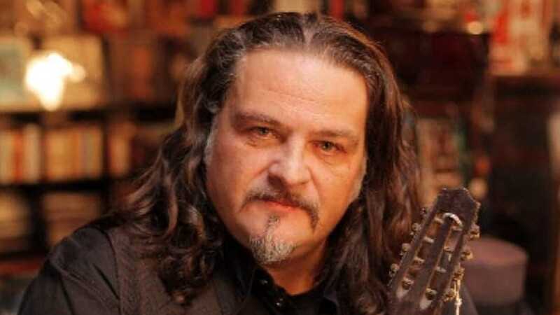 Cisco tra Reduci e Sanremo: "Canzoni che non sentirete mai