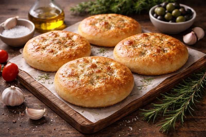 Conferma di recall per prodotti alimentari: Condividiamo le informazioni su un richiamo