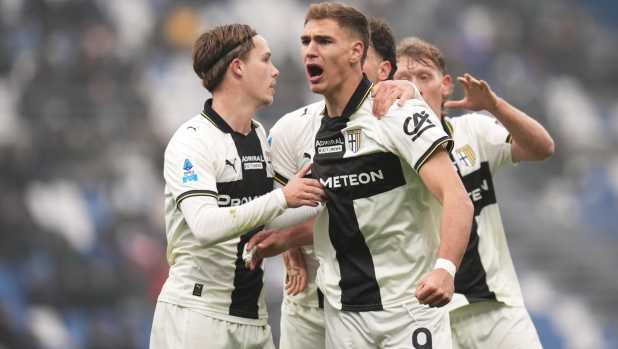 Fantacalcio: i gioielli della 25ª giornata di Serie A