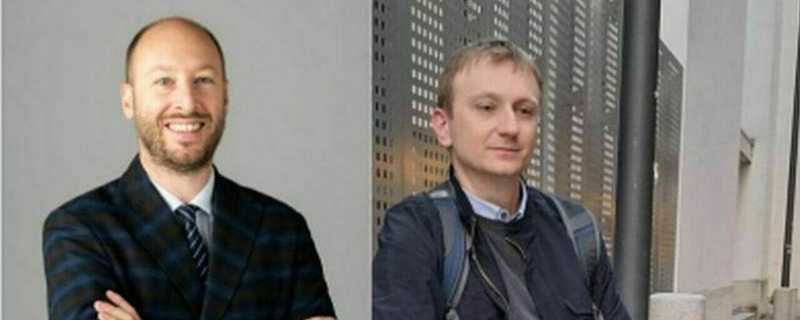 Garlasco, il biglietto anonimo e l'enigma di Marco Panzarasa