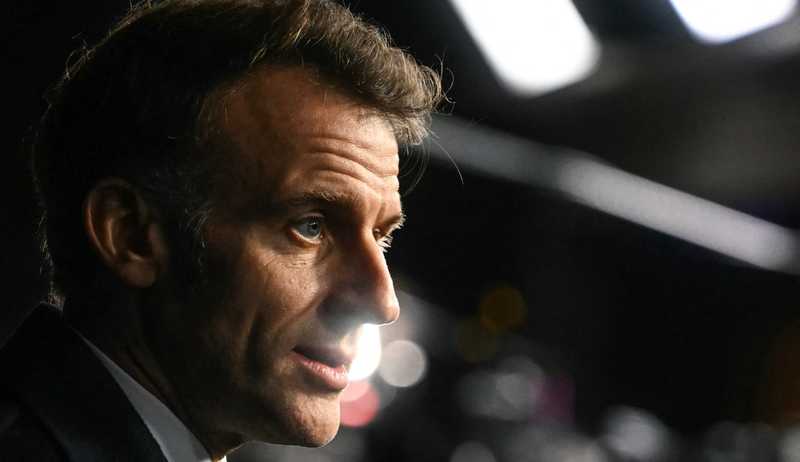 I documenti Epstein: nomi illustri e ombre persistenti