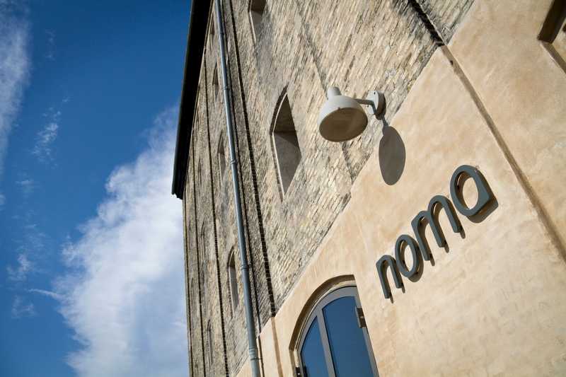 Il Noma di Copenaghen: accuse di abusi e responsabilità dei grandi chef