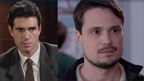 Il Paradiso delle Signore e Un Posto al Sole: Anticipazioni puntate 13 febbraio 2026