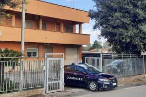 Irregolare sul Territorio Nazionale: 25enne Denunciato dai Carabinieri ad Aprilia
