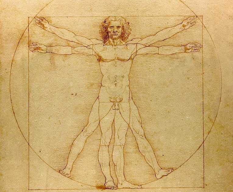 L’ascesa del manager Vinciano: il futuro del lavoro alla Da Vinci