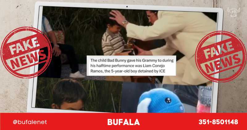 La bufala del fotoromanzo social: quando la rete trasforma la realtà