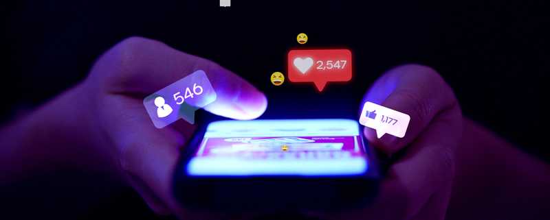 La Commissione europea sfida TikTok sul design che crea dipendenza