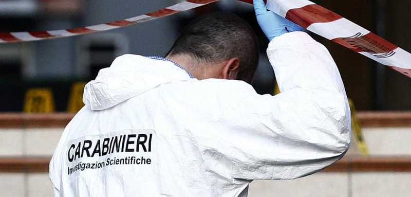 Omicidio Beatrice: la bimba di due anni trovata morta con il corpo pieno di lividi