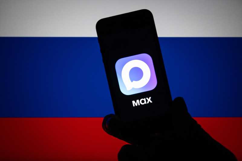 Russia, stretta digitale: Telegram rallentato per spingere l'app di Stato