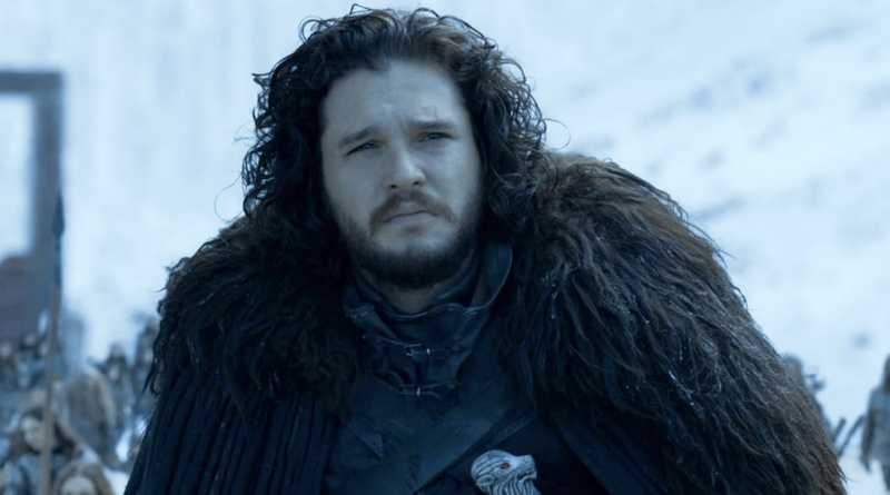 Serie TV: Le 7 Notizie Imperdibili della Settimana