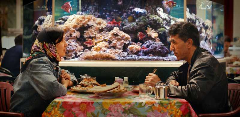 Berlinale 76: La Scelta di 'No Good Men' Tra Arte e Cooperazione