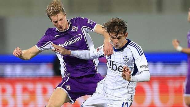 Como-Fiorentina: sfida al Sinigaglia tra voglia di riscatto e continuità