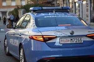 Controlli serrati a Fondi: chiusure e multe salate per irregolarità commerciali