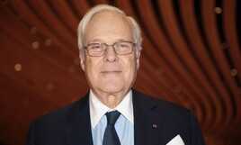 I misteri della dinastia Rothschild e l'ombra di Epstein