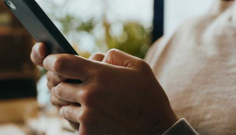 Il Mav: uno strumento di pagamento efficiente