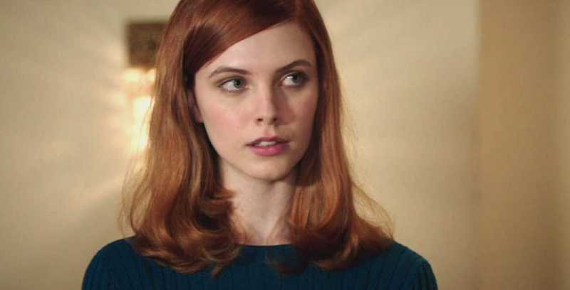 Il Paradiso delle Signore 10: Intrighi e Amori dal 16 al 20 Febbraio