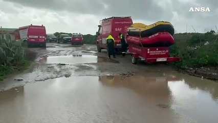 Il Piacere della Lettura: Luca Trapanese e la Normalità della Diversità