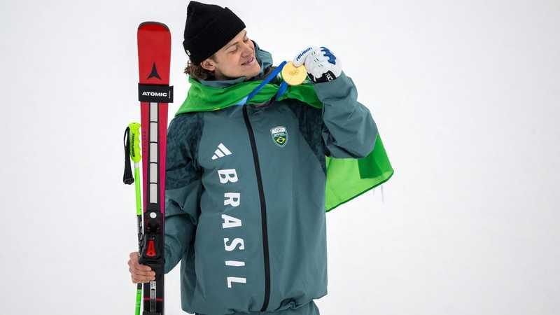 L'Italia insegue altre medaglie a Milano Cortina tra biathlon e pattinaggio