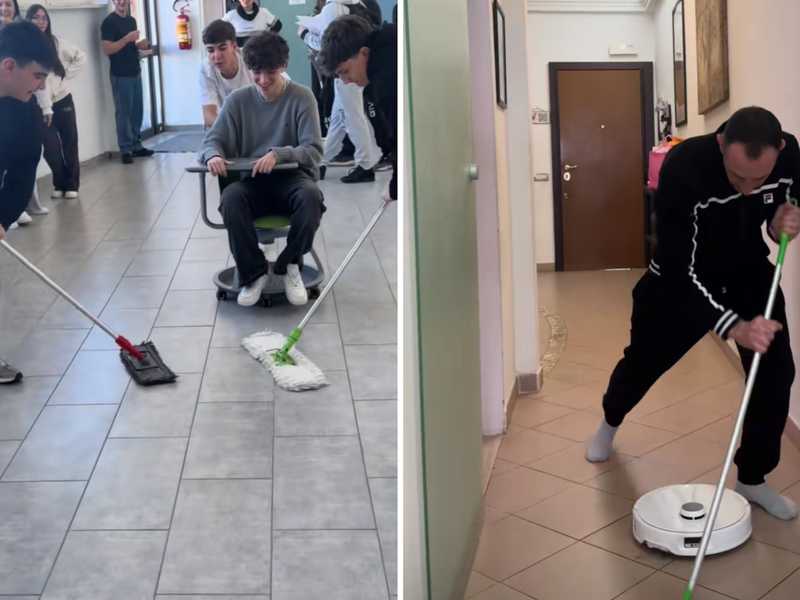 Mania curling in Italia: Olimpiadi accendono passione per lo sport "accessibile