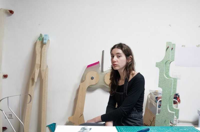 Milano, una città d'arte