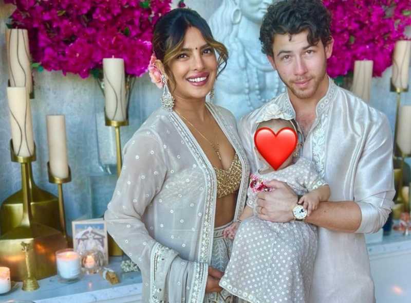 Nick Jonas e il consiglio matrimoniale più inaspettato: lo Squatty Potty