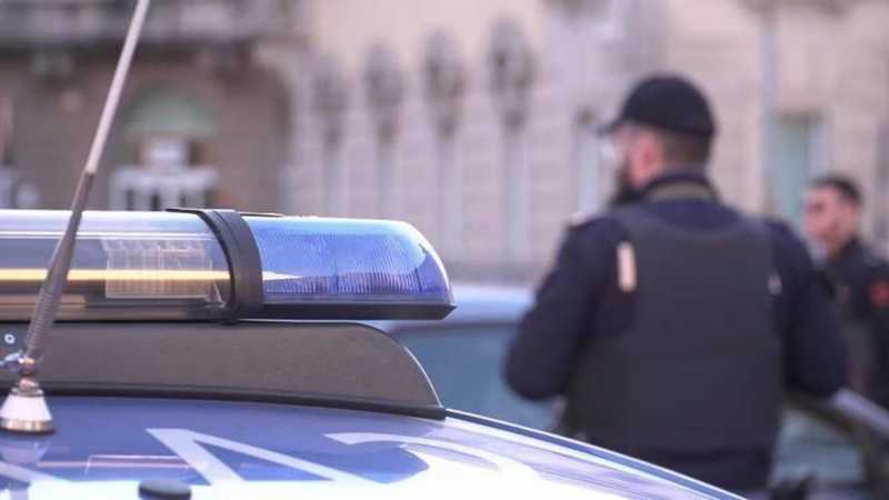 Tentato rapimento a Bergamo: bimba ferita all'Esselunga