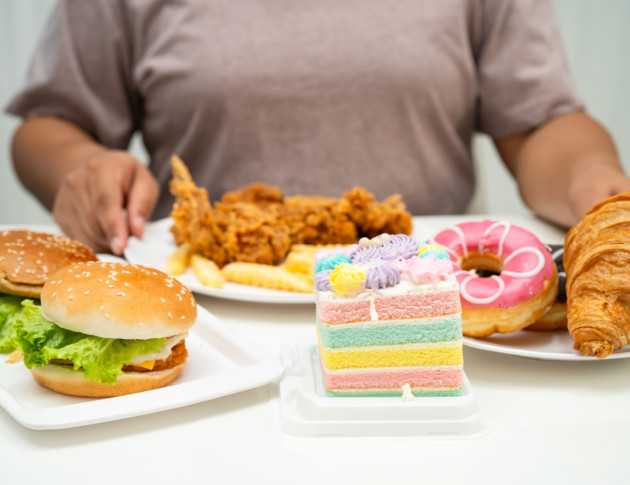 Zuccheri e grassi: alleati o nemici del peso?