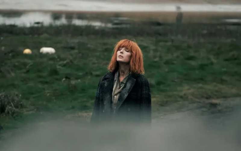 Abbonamento Premium: Accesso Illimitato e Vantaggi Esclusivi