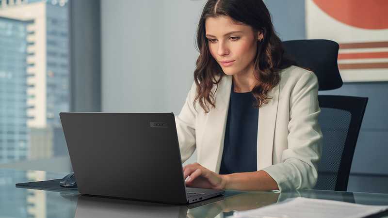 Acer, aumenti di prezzo in arrivo per i prodotti informatici