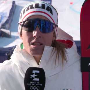 Goggia: Talento e Determinazione nello Sci