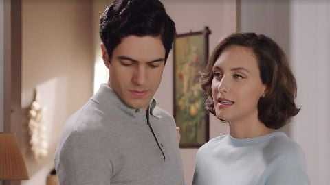 Il Paradiso delle Signore 10, puntata del 16 febbraio 2026: Notizie sconvolgenti per