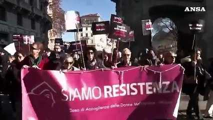 Il Piacere della Lettura: Intervista a Luca Trapanese