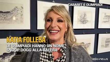 Il Piacere della lettura: l'intervista a Luca Trapanese