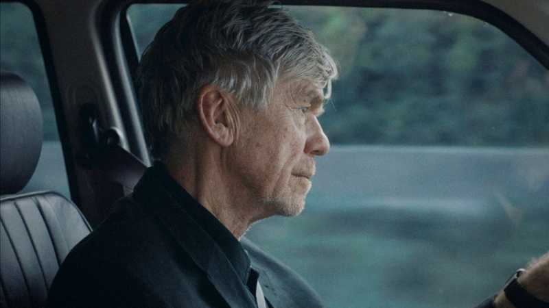 La libertà nelle conversazioni emerge dal rigore della struttura