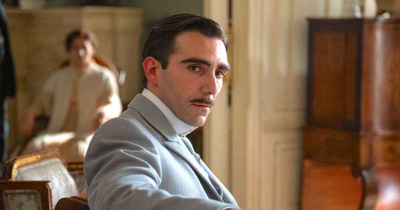 La Promessa: Segreti e Matrimoni Nascosti a Febbraio 2026