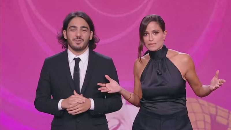 Le Iene: Anticipazioni del 15 Febbraio 2026