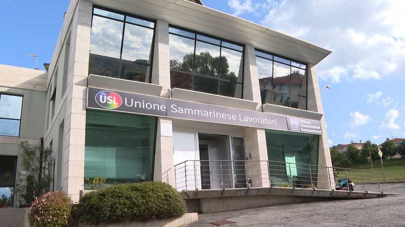 Novità della Riforma IGR sulla Smac Card