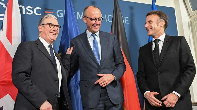 Politica di Sicurezza Transatlantica: Analisi Post-Monaco