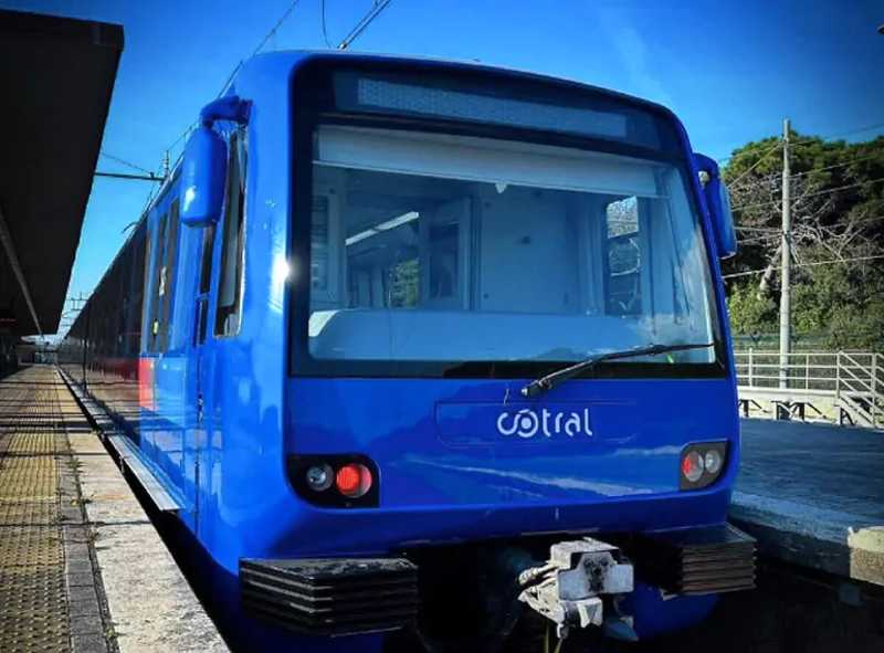 Roma Nord e Metromare: meno corse cancellate, un sospiro per i pendolari