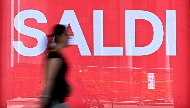 Sconti Online: Un’Indagine su 208 Siti E-commerce