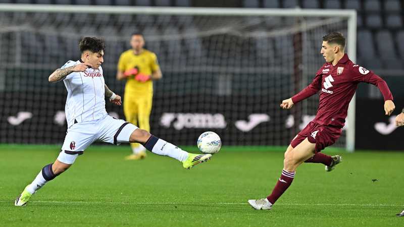 Torino-Bologna 1-2: Vlasic Decide con Autogol e Gol