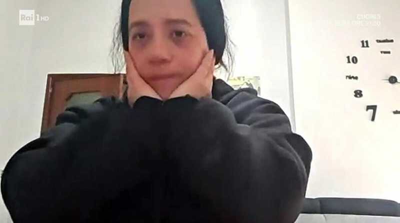 Trapianto di Cuore: Parere Pessimista del Bambin Gesù