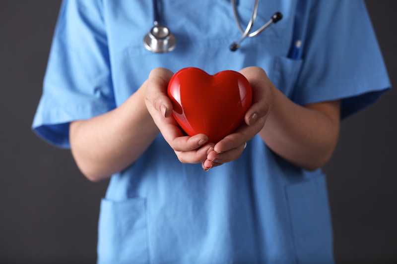 Bando concorso OSS 176 posti Calabria