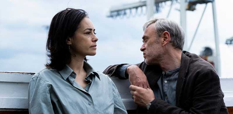 Çatak torna alla Berlinale con film turco