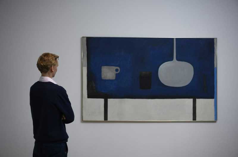 Irlanda pioniera del reddito di base per artisti