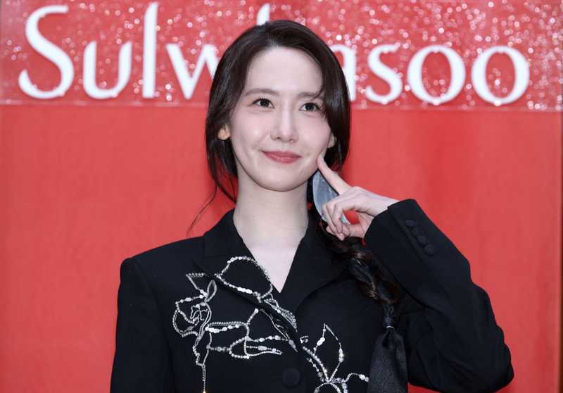 Le maschere coreane: un segreto di bellezza