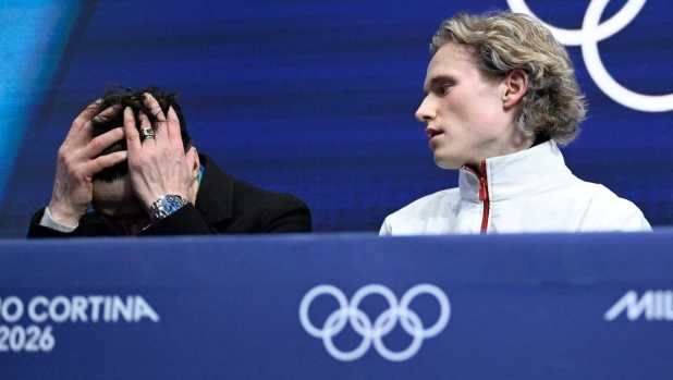 Padri-allenatori tra tennis e controversie