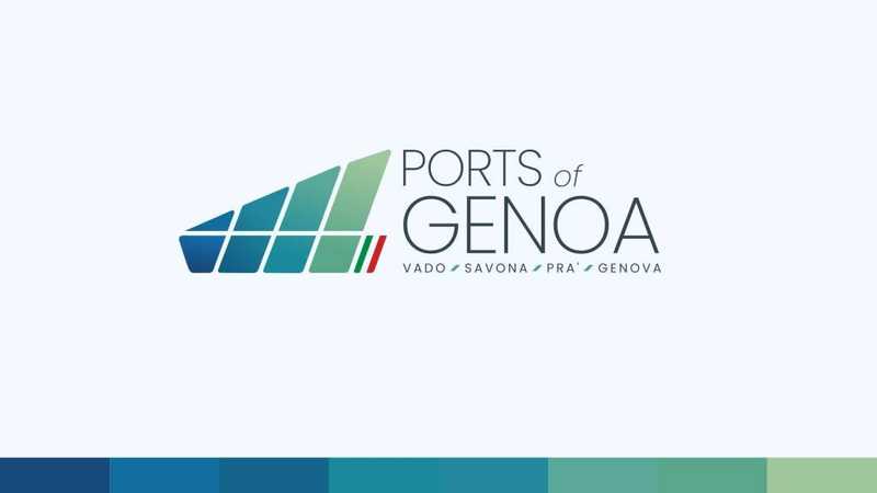 Porti liguri: nuova identità per la trasformazione