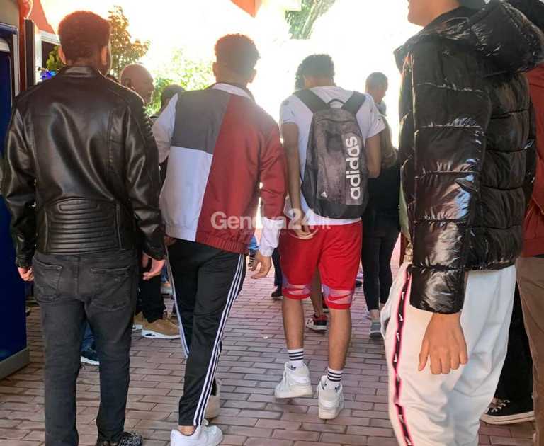 Accoltellamento a scuola: Regione Liguria approva corsi di autodifesa